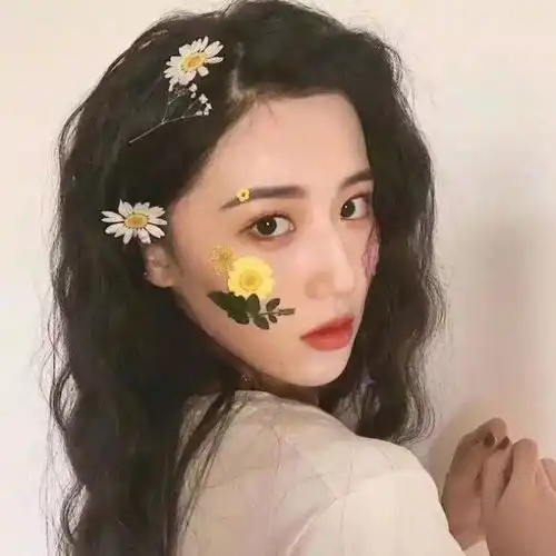 头像一妻多夫男宠成群点赞的会实现梦想