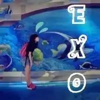 闺蜜头像背影4人4张微信头像图片大全
