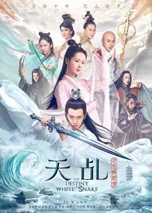 乔欣探班杨紫破除塑料姐妹谣言网友期待欢乐颂3却先等来了这个惊喜