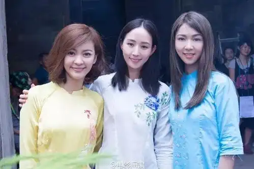 闺蜜2陈意涵婚前狂欢薛凯琪张钧甯3月2日重聚