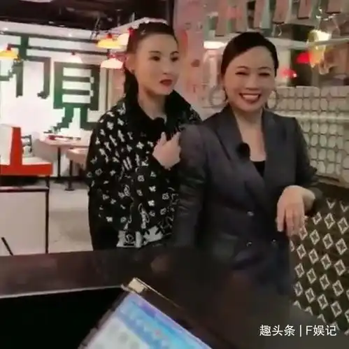 邓萃雯张柏芝张文慈再合体相聚闺蜜三人半个月连见2次