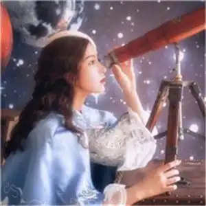 可爱闺蜜头像三人三张唯美,只为好闺蜜而发布的
