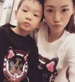 曝宋喆开房109晚钟点房21次