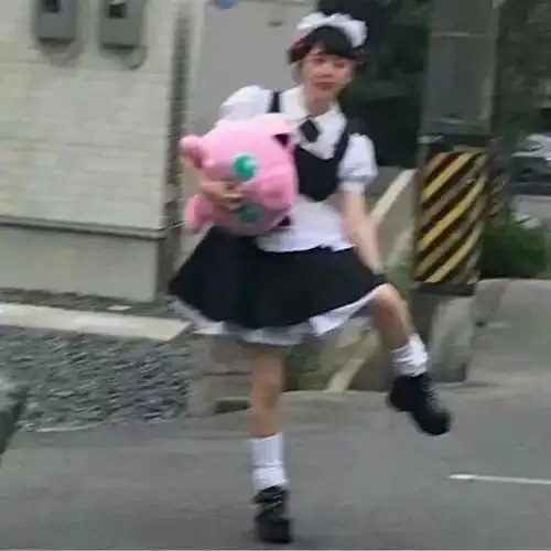 精选头像丧气终止快乐来袭