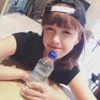 闺蜜三人头像小清新动漫图片微信头像图片大全