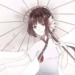 剑啸江湖那些让人热血沸腾的燃向古风歌音乐电台企鹅fm