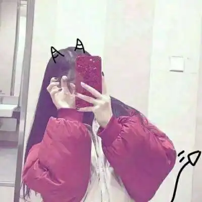 求闺蜜头像,真人的一定要女孩哦可爱一点的