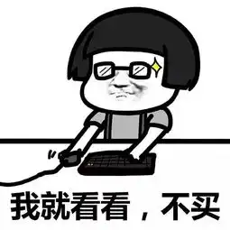 重磅区块链公司发币,募资参与小米ipo