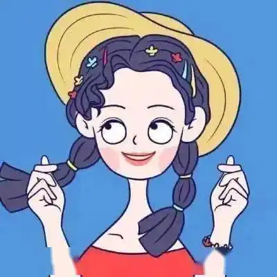清爽甜美平湖大街上水果女孩袭来,太养眼了吧