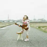 三人闺蜜头像