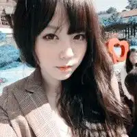 姐妹头像2个一人一张