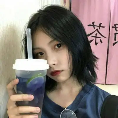 三人闺蜜头像社会霸气空城只有旧梦在