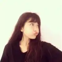 qq头像爸比妈咪才是我们的男神女神2014软妹女汉子闺蜜