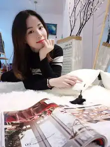 闺蜜团重庆火辣三日游