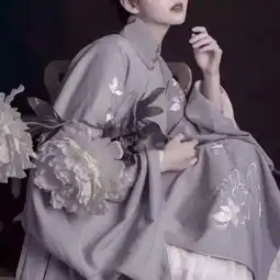 相亲相爱一家人好闺蜜姐妹群头