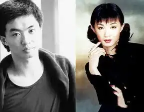 金星和老公汉斯复婚,和她生活了10年的前妻活成了这样
