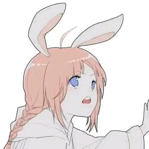 每期100张第十一期