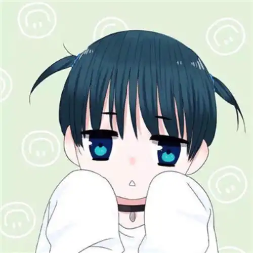 闺蜜头像哎呦看那么透干什么