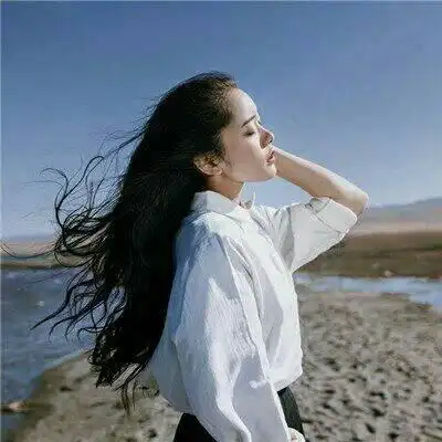 2018qq女生闺蜜头像两人两张甜美可爱相思不苦单相思最苦