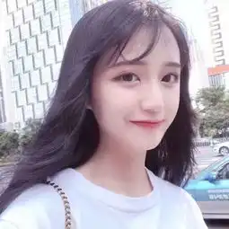 头像qq女生头像我要个性网