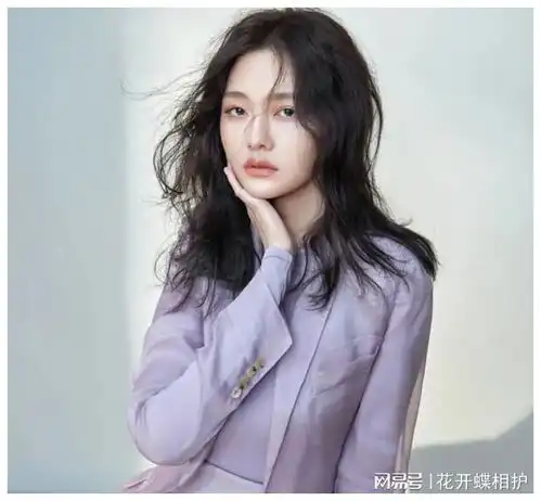 大s过往丰富情史喜欢倒追帅哥,二度闪婚,初恋是现任闺蜜