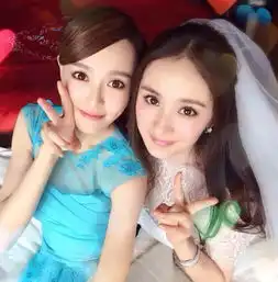 流水的男盆友,铁打的女闺蜜高圆圆贾静雯iu刘仁娜肯豆gigi谁说女明星之间只有撕逼