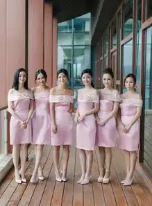 女星p图露马脚,沈梦辰心机太深,赵薇用力过猛