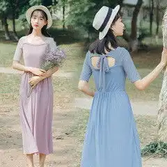 图片品牌怎么样淘宝商城天猫商城精选京东商城拼多多商城