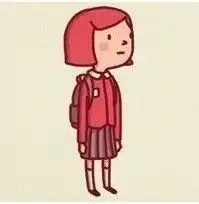 找这个的情侣头像的另一边男生的