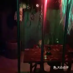 电话,地址,价格,营业时间