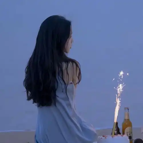 闺蜜头像谢谢我的好朋友靠近我温暖我陪着我
