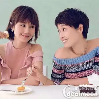 高颜值家居好物,送闺蜜当结婚or新房礼物可好