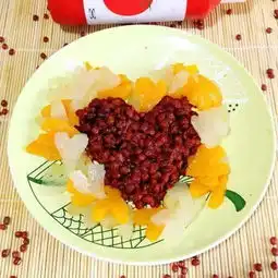 七夕想给另一半做美食,怎么抓住他她的胃