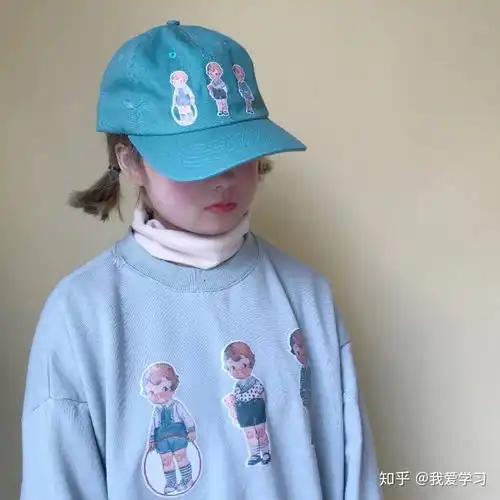 求一些闺蜜头像,两人的,一个是比较帅的,一个是比较小清新可爱的