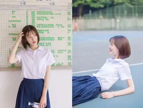约学院风人像写真外拍开始报名啦