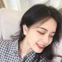 适合抖音的唯美头像微信头像图片大全