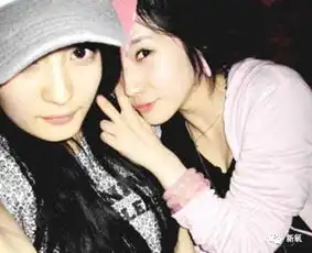 陈翔新女友这个塑料脸真的太辣眼了