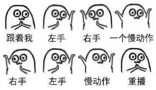 松岗人挺住明天起下雨降温,还有两波冷空气在路上,最低跌至6...