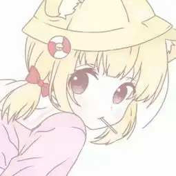 梦里是你
