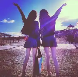 属兔人的相处之道