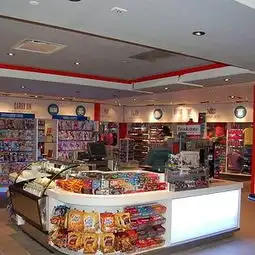 石家庄芭堤水岸装修