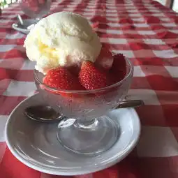 闺蜜之旅过关兑换酒店购物美食点各种超详细细节大攻略让你一篇在手巴厘岛无忧