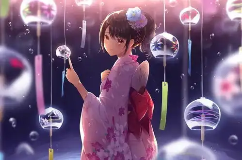 665期好看的壁纸