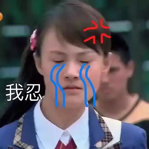 市民中心工程入围鲁班奖复查名单被指接访时玩手机看美女照,张家口一官员为答疑查资料