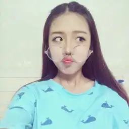 曹爱神图集