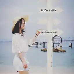来三亚不能错过的两件事,我们都做了
