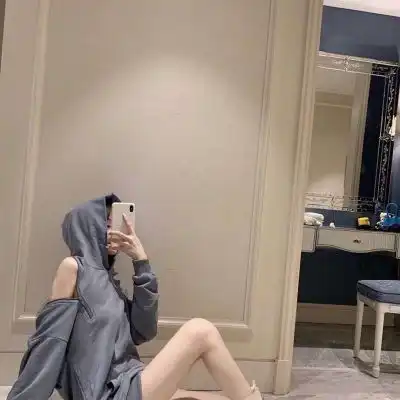 推荐御姐头像,我超喜欢,太没有抵抗女生头像我要个性网