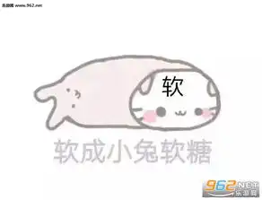 不要问攻略打不过就充钱表情包扣泥奇蛙表情包图片下载乐游网游戏下载