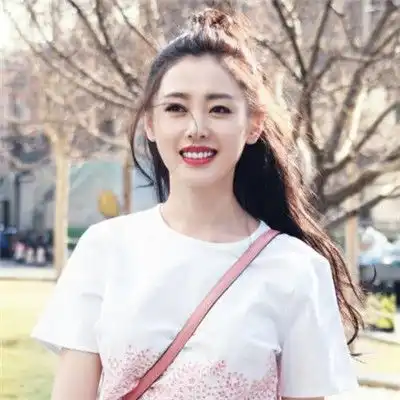 好看的qq头像好看的头像图片大全好看的头像女生腾牛个性网