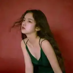 女生头像可爱闺蜜头像三人
